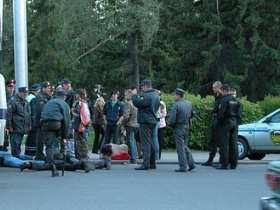 Драка. Фото: m-a-x-i.flamber.ru Драка. Фото: m-a-x-i.flamber.ru