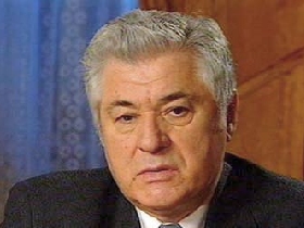 Президент Молдавии Владимир Воронин. Фото с сайта: img.lenta.ru Президент Молдавии Владимир Воронин. Фото с сайта: img.lenta.ru