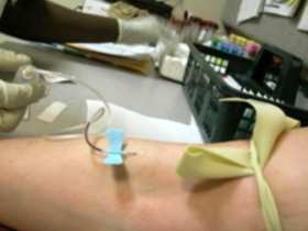 Тест на наркотики. Фото: pohmelya.net Тест на наркотики. Фото: pohmelya.net