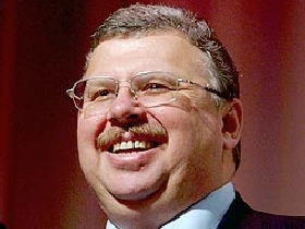 Андрей Бельянинов. Фото с сайта: www.allnews.net.ru Андрей Бельянинов. Фото с сайта: www.allnews.net.ru