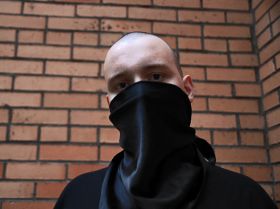 Песня чекиста. Фото с сайта kingsd.ru Песня чекиста. Фото с сайта kingsd.ru