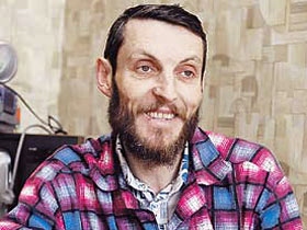 Петр Кузнецов. Фото с сайта: www.radiomayak.ru Петр Кузнецов. Фото с сайта: www.radiomayak.ru