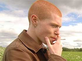 Савва Терентьев. Фото: grani.ru Савва Терентьев. Фото: grani.ru