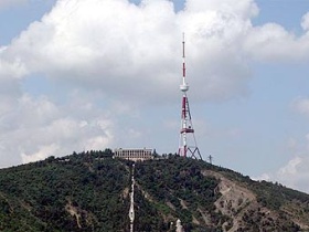 Грузия. Фото: news.hotindex.ru Грузия. Фото: news.hotindex.ru