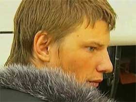 Андрей Аршавин. Фото с сайта lokosib.ucoz.ru Андрей Аршавин. Фото с сайта lokosib.ucoz.ru