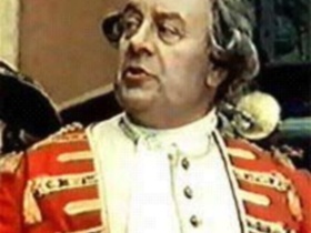 "Война - это... война". www.vlepp.serpukhov.su "Война - это... война". www.vlepp.serpukhov.su