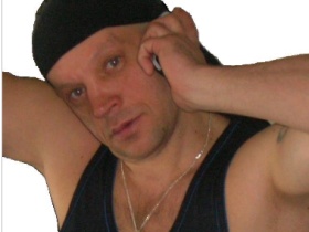 Александр Зайев. Фото прислано Е. Васильевой Александр Зайев. Фото прислано Е. Васильевой