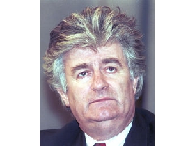 Радован Карадчиж. Фото с сайта: wikipedia.org Радован Карадчиж. Фото с сайта: wikipedia.org