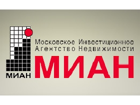 МИАН. Фото с сайта: www.rian.ru МИАН. Фото с сайта: www.rian.ru