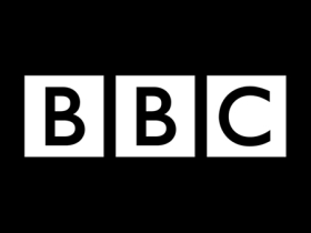 Логотип BBC Логотип BBC