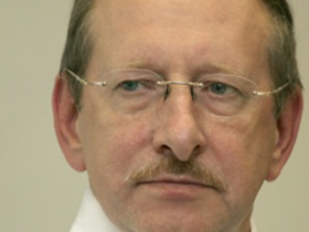 Экономист Николай Берзон Экономист Николай Берзон