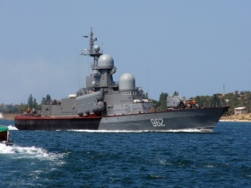 Корабль. Фото: comblom.narod.ru Корабль. Фото: comblom.narod.ru