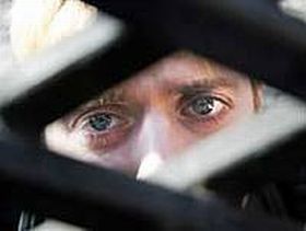 Самоубийство. Фото с сайта ura.ru Самоубийство. Фото с сайта ura.ru