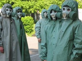 Фенол, фото с сайта glazey.ru Фенол, фото с сайта glazey.ru