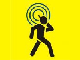 Логотип "Евросеть". Фото с сайта: www.designcard.ru Логотип "Евросеть". Фото с сайта: www.designcard.ru