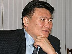 Радий Бурулов, фото с сайта Камыкия.Ru Радий Бурулов, фото с сайта Камыкия.Ru