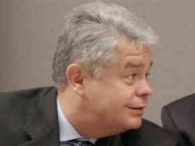 Игорь Кругляков. Фото с novayagazeta.ru Игорь Кругляков. Фото с novayagazeta.ru