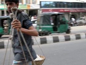 Бангладеш. Фото Собкор®ru Бангладеш. Фото Собкор®ru