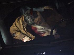 Руслан Ямадаев. Фото с сайта kommersant.ru. Руслан Ямадаев. Фото с сайта kommersant.ru.