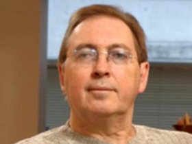 Дмитрий Выдрин. Фото с сайта rosbalt.ru Дмитрий Выдрин. Фото с сайта rosbalt.ru