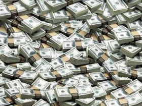 Деньги. Фото: liveinternet.ru Деньги. Фото: liveinternet.ru