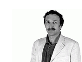 Георгий Бовт. Фото с сайта gazeta.ru Георгий Бовт. Фото с сайта gazeta.ru