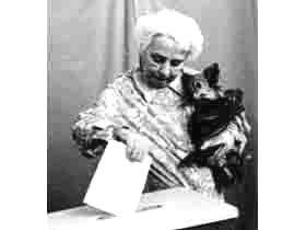 Выбор, фото Игоря Гольдберга, сайт Каспаров.Ru Выбор, фото Игоря Гольдберга, сайт Каспаров.Ru