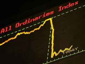 Финансовый кризис. Фото с сайта http://www.willbe.ru/ Финансовый кризис. Фото с сайта http://www.willbe.ru/