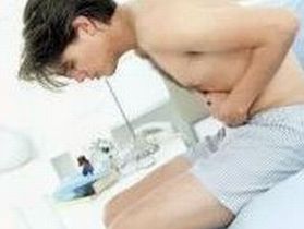 Заражение, фото с сайта moikompas.ru Заражение, фото с сайта moikompas.ru