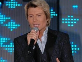 Николай Басков, Фото с сайта million-party.ru Николай Басков, Фото с сайта million-party.ru