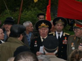 Нв сборах, сайт Каспаров.Ru