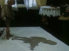 Кадр из фильма "Питер Пэн". Фото с сайта странице piterpan-kids.narod.ru Кадр из фильма "Питер Пэн". Фото с сайта странице piterpan-kids.narod.ru