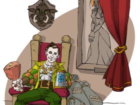 Кабан, фото с сайта dahr.ru Кабан, фото с сайта dahr.ru