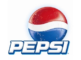 Логотип Pepsi Логотип Pepsi