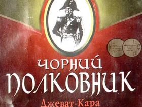 Подполковник. Фото: maiski.com Подполковник. Фото: maiski.com