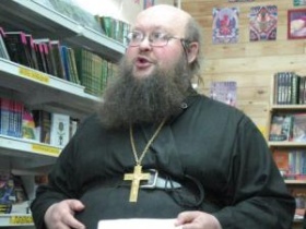 Сергий Рыбко, фото www.creomania.com Сергий Рыбко, фото www.creomania.com