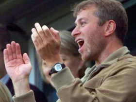 Абрамович, фото http://i.actualno.com Абрамович, фото http://i.actualno.com