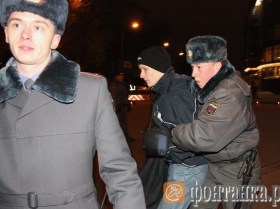 Мусатов, фото fontanka.ru Мусатов, фото fontanka.ru