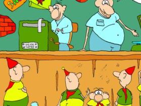 Одобрямс, фото с сайта tuz53.narod.ru Одобрямс, фото с сайта tuz53.narod.ru