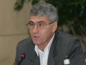 Леонид Гозман. Фото: evrazia.org Леонид Гозман. Фото: evrazia.org