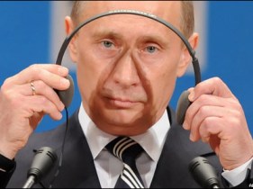 Путин, фото http://newsimg.bbc.co.uk Путин, фото http://newsimg.bbc.co.uk