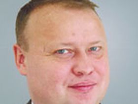 Депутат Ефимов, фото Лизы Охайзиной, Каспаров.Ru Депутат Ефимов, фото Лизы Охайзиной, Каспаров.Ru