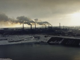 ММК, фото http://www.willbe.ru ММК, фото http://www.willbe.ru