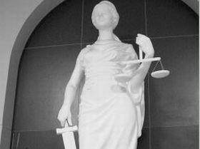 Соцзащита, фото с сайта 1k.com.ua Соцзащита, фото с сайта 1k.com.ua