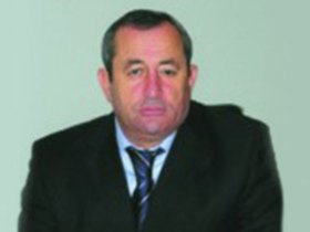 Караев, мэр Владикавказа, фото http://www.rian.ru Караев, мэр Владикавказа, фото http://www.rian.ru