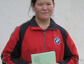 Тетрадь с Володиным, фото с сайта b-insider.livejournal.com Тетрадь с Володиным, фото с сайта b-insider.livejournal.com