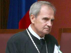 Валерий Зорькин, фото http://images.izvestia.ru/ Валерий Зорькин, фото http://images.izvestia.ru/