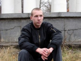 Никифоров, фото http://www.nbp-info.ru Никифоров, фото http://www.nbp-info.ru