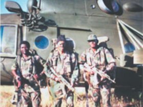 Наемник, фото http://www.sovsekretno.ru/ Наемник, фото http://www.sovsekretno.ru/