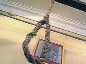 Самоубийство. Фото: http://www.newizv.ru Самоубийство. Фото: http://www.newizv.ru